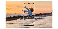 SAMSUNG Galaxy A33 5g SAMSUNG Galaxy A33 5g