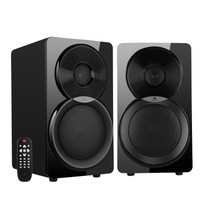 ZEBRONICS Tango Bluetooth Home Theatre