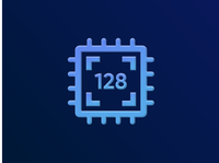 realme 9 5G realme 9 5G