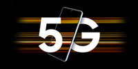 SAMSUNG Galaxy A33 5g SAMSUNG Galaxy A33 5g