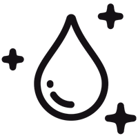 Purosis, Water Purifier,
