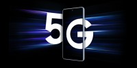 SAMSUNG Galaxy A53 5G