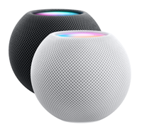 APPLE HomePod Mini MY5G2HN/A Smart Speaker 3 8766691e5753415eb313894041abc68a 17591d40b18 image