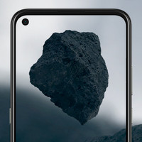 897b44edfd9c4d22a7d2792ac271b7bf 177a40c4416 image Price in Nepal