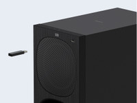 Sony ht s20r flipkart clearance