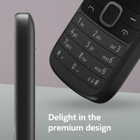 Nokia 225 4G DS 2020 Nokia 225 4G DS 2020
