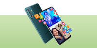 SAMSUNG Galaxy F23 5G SAMSUNG Galaxy F23 5G