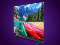 Motorola zx 107.6 cm Clearance