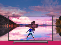 Motorola zx 107.6 cm Clearance