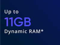 realme 9 5G realme 9 5G