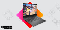 150f930e1ea345f58ee690c125bdaa94 18677fd24f9 image Price in Nepal
