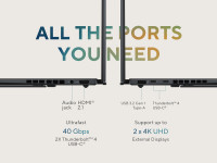 1b6e8b133ed8472e8f275c6cab6fc23f 18eeb40ad2a IO PORT.jpg Price in Nepal