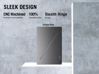 1c14af36c80441a7b606fff5f3ce7b21 18db1a77d7d SLEEK Design.jpg Price in Nepal