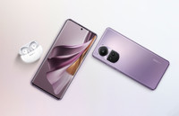 OPPO Reno 10 Pro