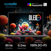 1d252104f6634734bc20fd619f9ccddc 18f5be05b89 3.jpg Price in Nepal