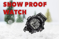 25648a1390374eb0a18cbaebae73fe1c 1889ed6cc54 1 Digital Kids Boys G Sport Look Band Shock Chronograph Original Imagcm9nsnc8gevw