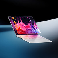 Acer Swift Lite 14 AI PC view 2