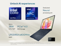 Zenbook Image 4