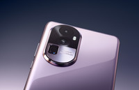 OPPO Reno 10 Pro Plus