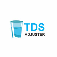 TDS Adjuster