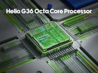 407a324afb8c428e88aeae5fee77a3b8 18de9276163 SMART 8 Plus RPD 7 processor.jpg Price in Nepal