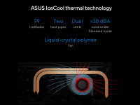 40ec5b3ee4c84ccea078586ab57a0a9b 187ebd803af cooling.jpg