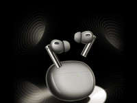 Thumbnail 21