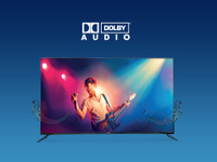 483ff9bb0cd7425db29822f1a7eae116 189018e97ca DolbyAudio.jpg