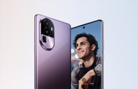 OPPO Reno 10 Pro Plus