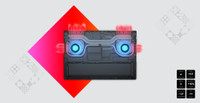 4e6e22ac8b25422ab25c584462d845f7 18677fd54e9 image Price in Nepal
