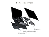 530a5d1b438941a0b4dfe0dd7fe2296d 18eeb408e7b Best Cooling System.jpg Price in Nepal