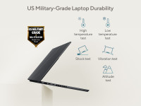 5a0aec3a6fa5477db61b2f62cabaa3b4 18eeb419409 Military Grade laptop.jpg Price in Nepal