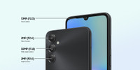 64f80d97977841ee8f1680b3195dc231 18b371f6bb9 4.jpg Price in Nepal