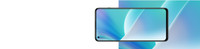 68821945ee6d44288aa53327c7702249 187047f686a MOBGHBZH2S8MWQGQ 1.jpg Price in Nepal