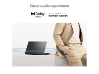 68924ee973974350a95f9da0f071a8cf 18eeb4173ef Audio Price in Nepal