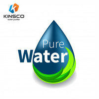 Pre-Filter Process