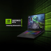 6b9a291a6b214f9ab521436434d15e3d 197e9ff4366 COMHDHENHZHYAWC7 2.jpg