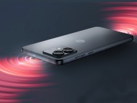 Motorola Moto G Moto G84 16,6 cm (6.55) Dual SIM ibrida Android 13 5G USB  tipo-C 12 GB 256 GB 5000 mAh Magenta