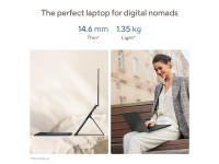 7b3c036522f44244af9e8c13f6fde826 18eeb3def5a Digital Nomad.jpg Price in Nepal