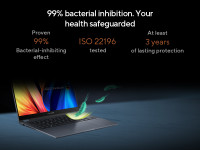 7c6ab13f43ad4a09b79ac2fec10fca3e 186db743c6f Anti bacterial blue 800 X 600.jpg Price in Nepal