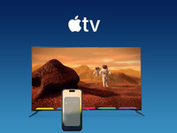 8aaee12173d742ac8de2d2ca5bb5d970 189018eaed1 AppleTVAppleMusicAllModels.jpg