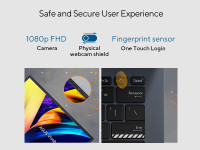 8e9bb33927ee448f8b0ebf138cdedd58 187ebd6d677 security blue 800 X 600.jpg