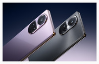 OPPO Reno 10 Pro