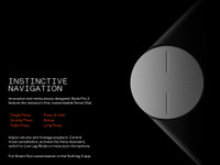CMF by Nothing Buds Pro 2 with 50 dB ANC| Hi-Res + LDAC| Smart Dial| Spatial Audio|Dual Drivers Bluetooth