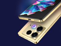 infinix note 5g