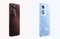 oppoＡ54 OPPO F25 Pro 5G (Blue, 128GB 8GB RAM)6.7