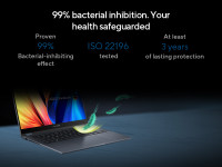acc609ad46214bcaa2947bf692934a7f 187ebd6f556 Anti bacterial blue 800 X 600.jpg