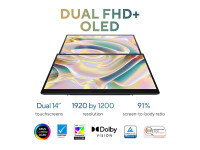 af4c52317bed4d5b86681e8703cbd675 18eeb3e4c64 Display.jpg Price in Nepal