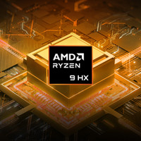 b177c6170384414090d25fae689a5fd8 197e9ff19a6 COMHDHENHZHYAWC7 1.jpg