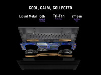 b2b8dfabb67e466491f2784ba3fc3aae 18db1a82868 COOL CALM.jpg Price in Nepal